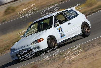 media/Nov-03-2023-Club Racer Events (Fri) [[fd9eff64e3]]/Purple/Close Ups/